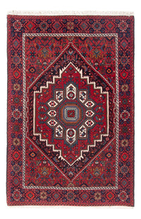 Gholtogh Dywan 109x72cm - Dywan perski – product image
