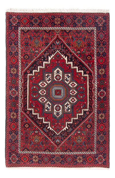 Gholtogh Dywan 72x109cm - Dywan perski
