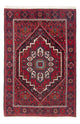 Gholtogh Dywan 109x72cm - Dywan perski