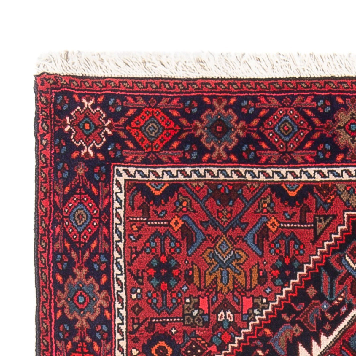 Gholtogh Dywan 109x72cm - Dywan perski