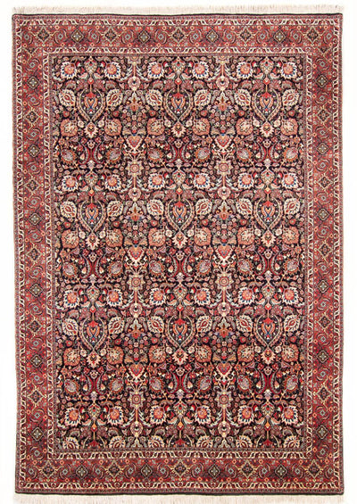Bidjar Dywan 205x295cm - Dywan perski