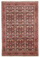 Bidjar Dywan 205x295cm - Dywan perski