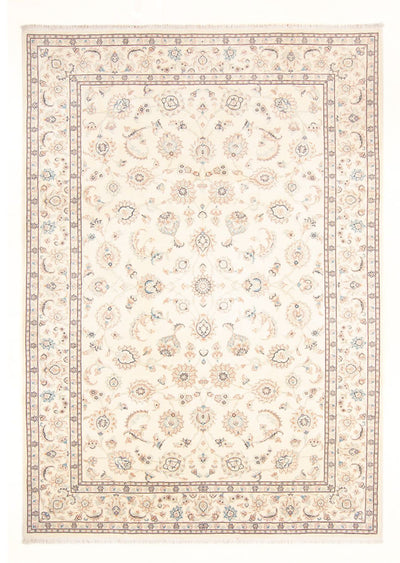 Kashmar Dywan 202x298cm - Dywan perski