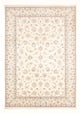 Kashmar Dywan 298x202cm - Dywan perski