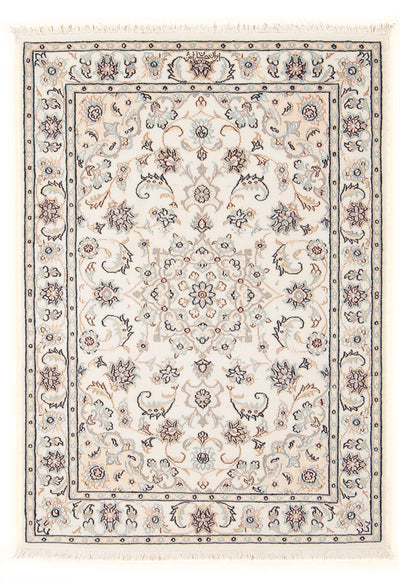 Nain - 6La Dywan 80x120cm - Dywan perski