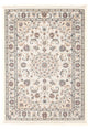 Nain - 6 la Dywan 120x80cm - Dywan perski