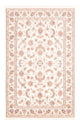 Tabriz Dywan 175x115cm - Dywan perski