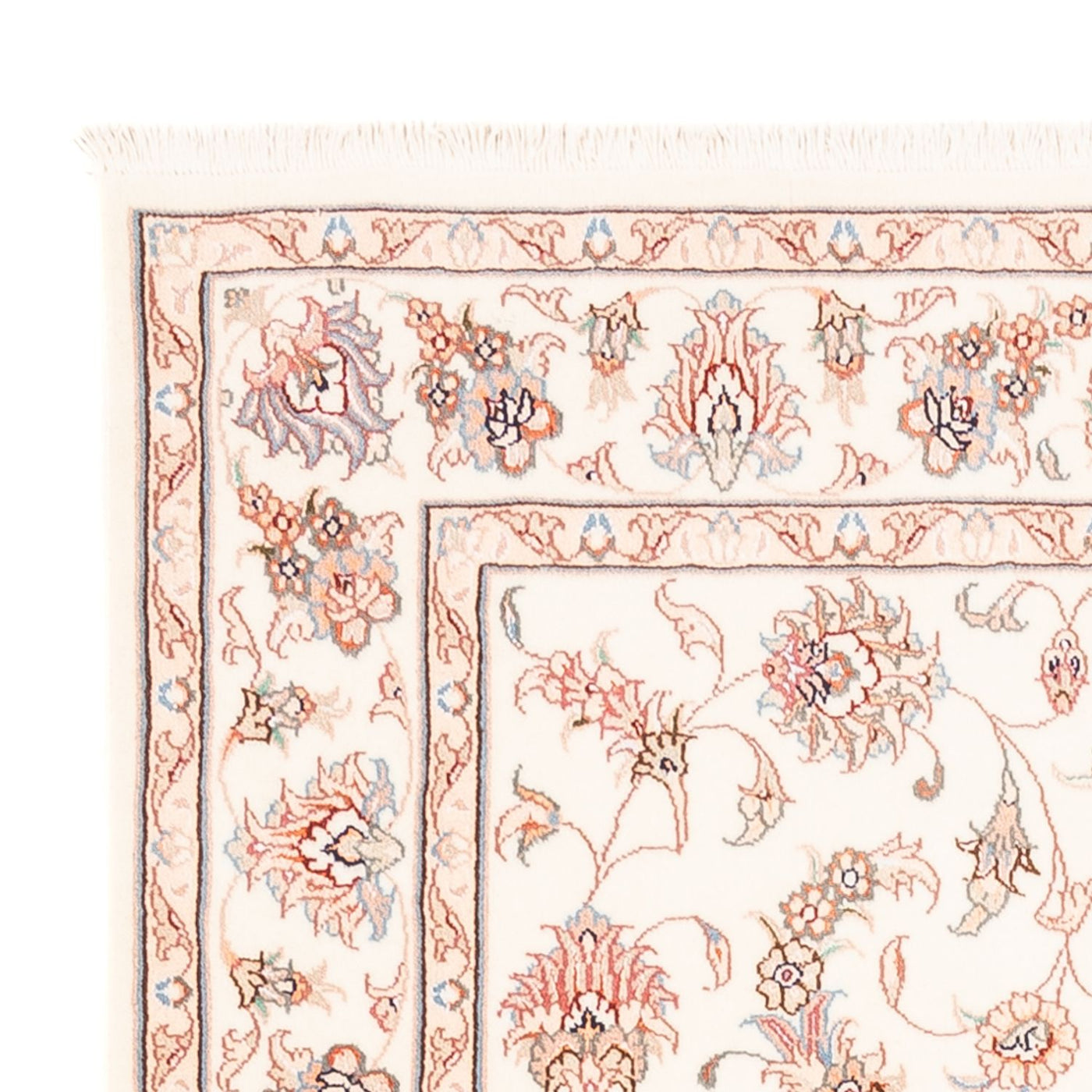Tabriz Dywan 175x115cm - Dywan perski