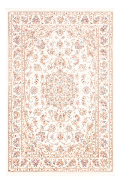 Tabriz Dywan 118x177cm - Dywan perski