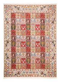 Moud Dywan 235x172cm - Dywan perski – product image