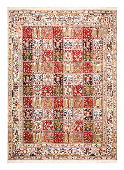 Moud Dywan 172x235cm - Dywan perski