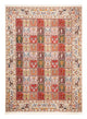 Moud Dywan 235x172cm - Dywan perski