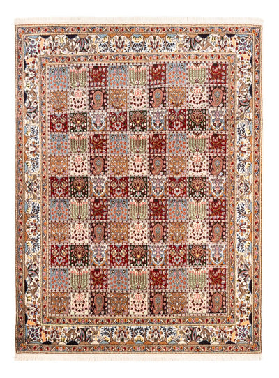 Moud Dywan 175x235cm - Dywan perski
