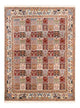 Moud Dywan 235x175cm - Dywan perski