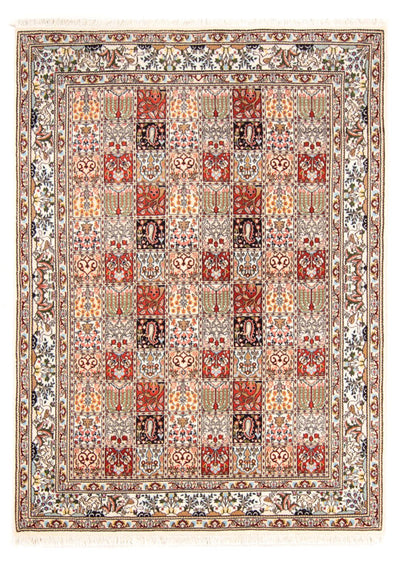 Moud Dywan 168x236cm - Dywan perski