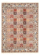 Moud Dywan 236x168cm - Dywan perski