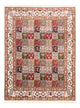 Moud Dywan 230x175cm - Dywan perski