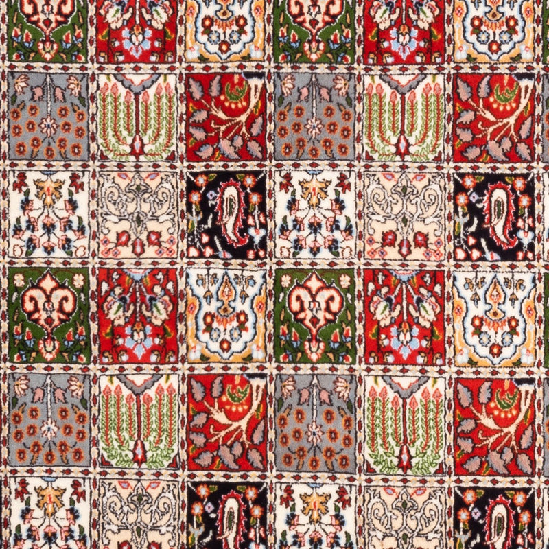 Perserteppich - Classic - 230 x 175 cm - mehrfarbig