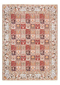 Moud Dywan 231x170cm - Dywan perski – product image