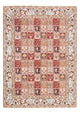 Moud Dywan 231x170cm - Dywan perski