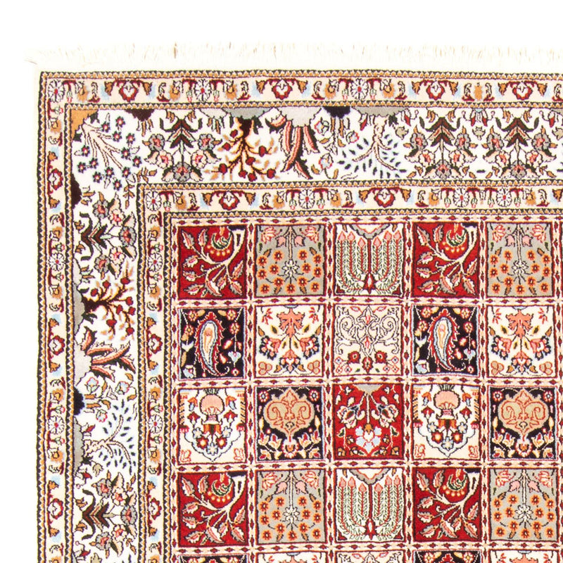 Perserteppich - Classic - 231 x 170 cm - mehrfarbig