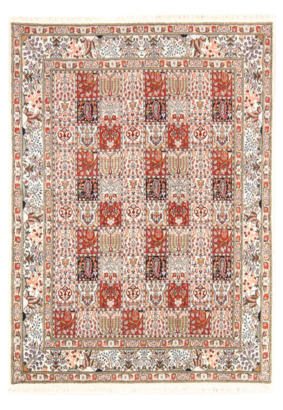 Moud Dywan 168x238cm - Dywan perski