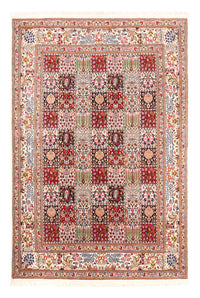 Moud Dywan 165x244cm - Dywan perski – product image