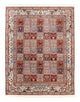 Moud Dywan 195x151cm - Dywan perski