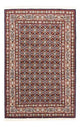 Moud Dywan 149x98cm - Dywan perski