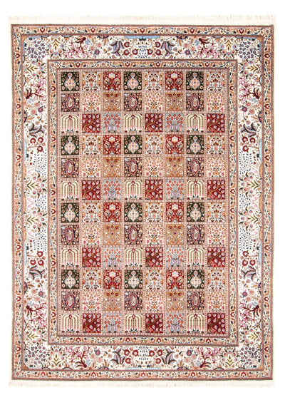 Moud Dywan 200x284cm - Dywan perski