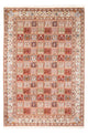 Moud Dywan 305x204cm - Dywan perski