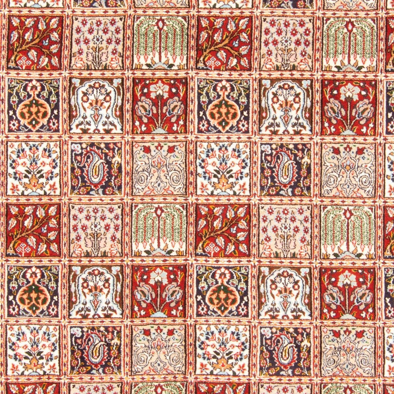 Perserteppich - Classic - 305 x 204 cm - mehrfarbig