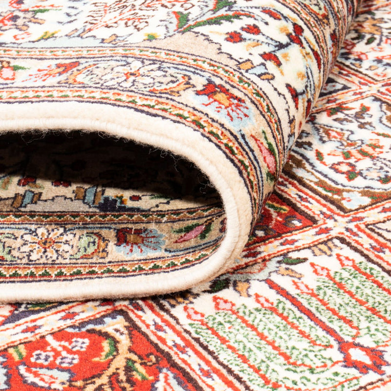 Perserteppich - Classic - 305 x 204 cm - mehrfarbig