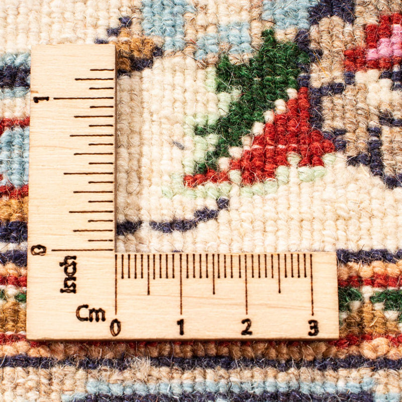 Perserteppich - Classic - 305 x 204 cm - mehrfarbig