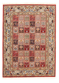 Moud Dywan 198x144cm - Dywan perski – product image