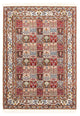 Moud Dywan 145x202cm - Dywan perski