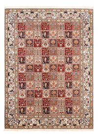 Moud Dywan 232x170cm - Dywan perski – product image