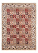 Moud Dywan 232x170cm - Dywan perski