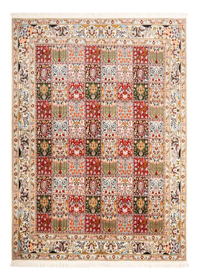 Moud Dywan 167x230cm - Dywan perski