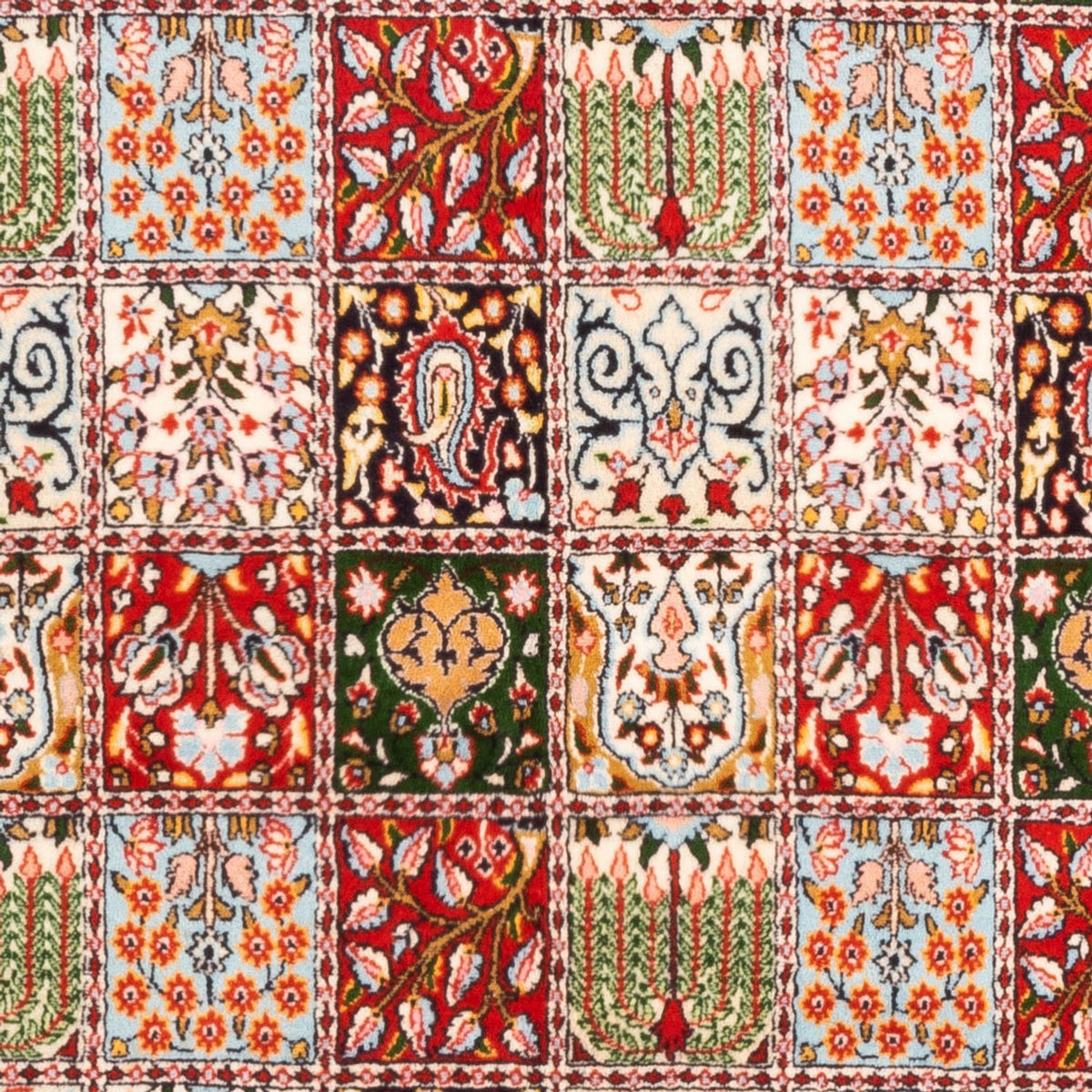 Perserteppich - Classic - 230 x 167 cm - mehrfarbig