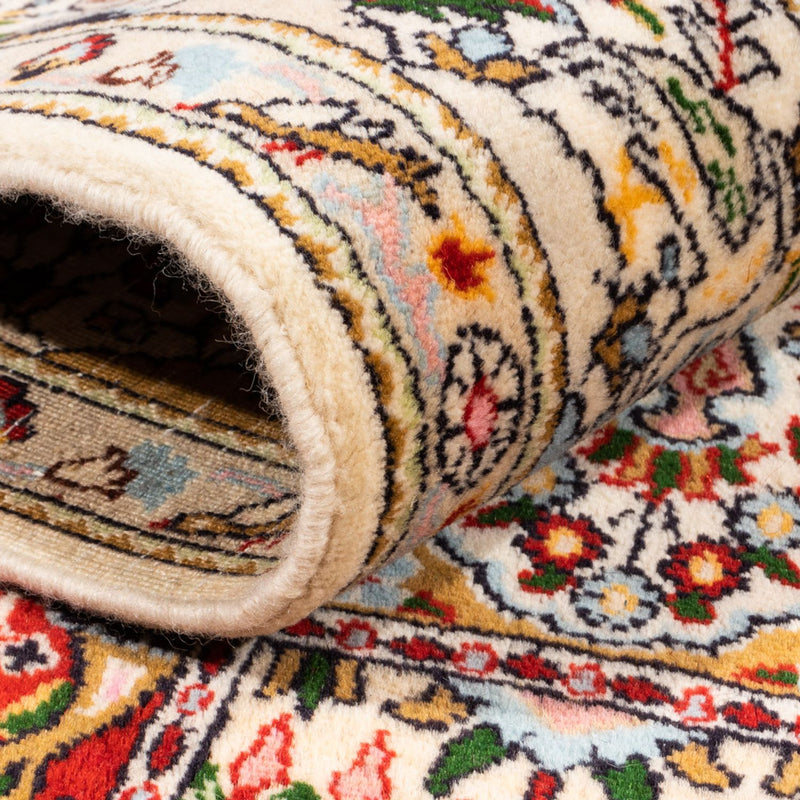 Perserteppich - Classic - 230 x 167 cm - mehrfarbig