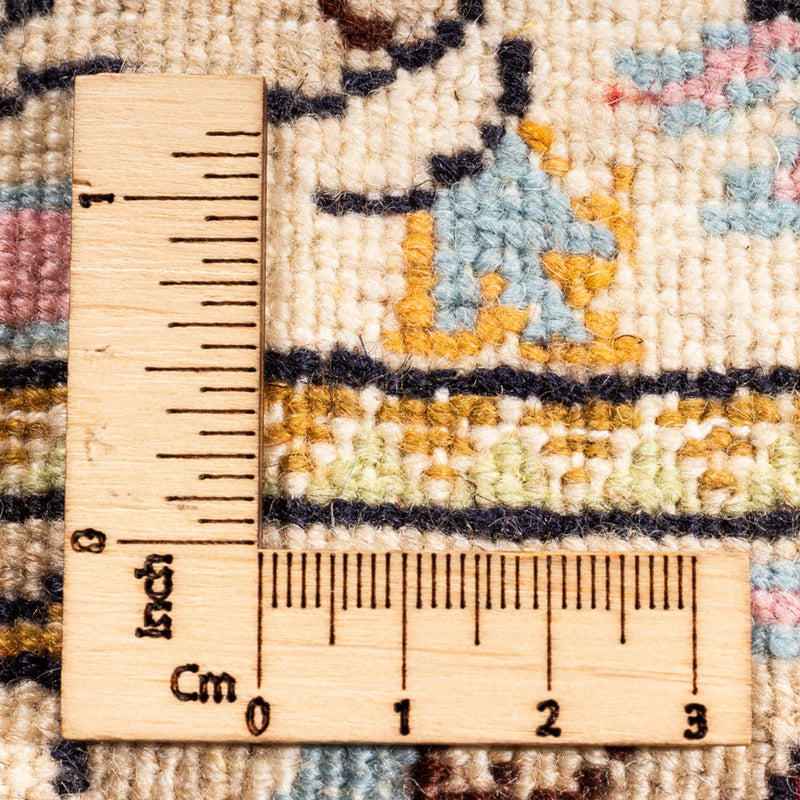 Perserteppich - Classic - 230 x 167 cm - mehrfarbig