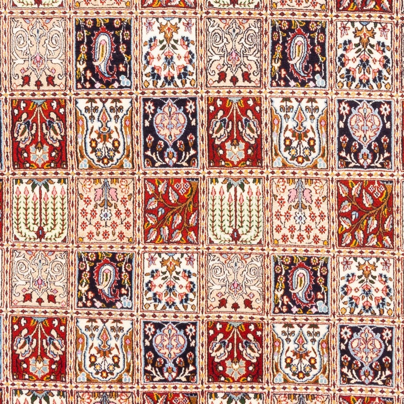 Perserteppich - Classic - 306 x 195 cm - mehrfarbig