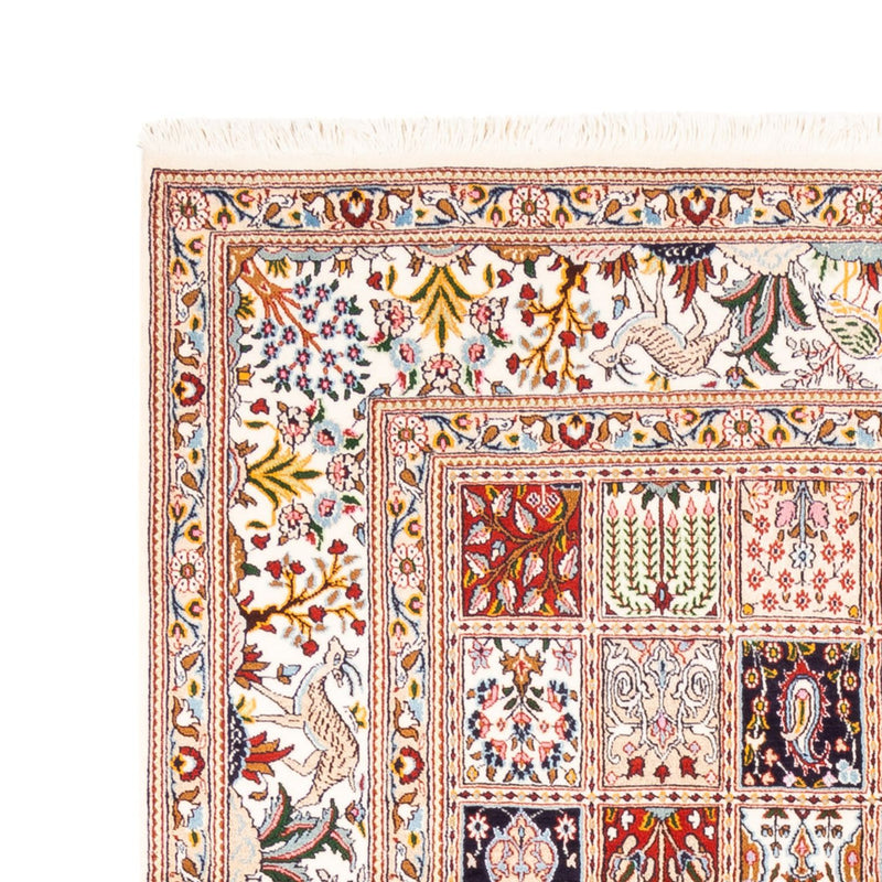 Perserteppich - Classic - 306 x 195 cm - mehrfarbig