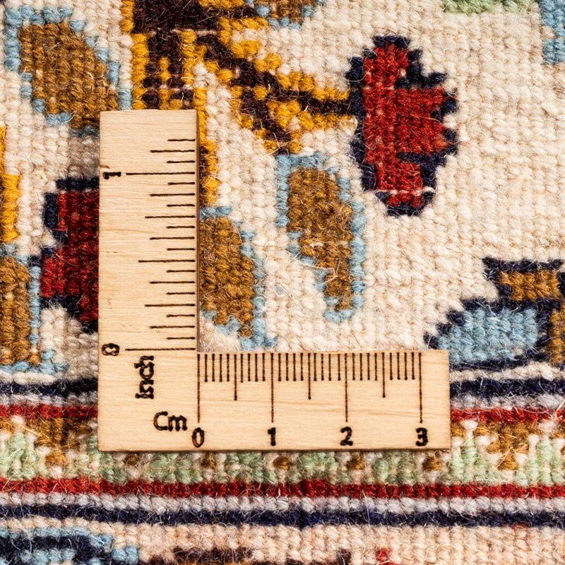 Perserteppich - Classic - 306 x 195 cm - mehrfarbig