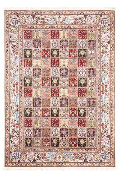 Moud Dywan 200x288cm - Dywan perski