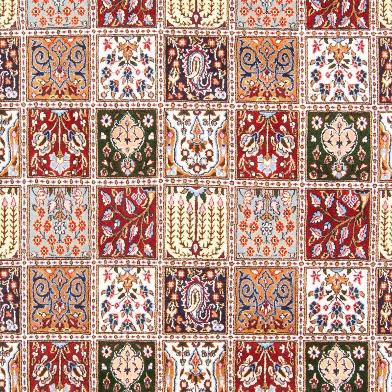 Perserteppich - Classic - 288 x 200 cm - mehrfarbig