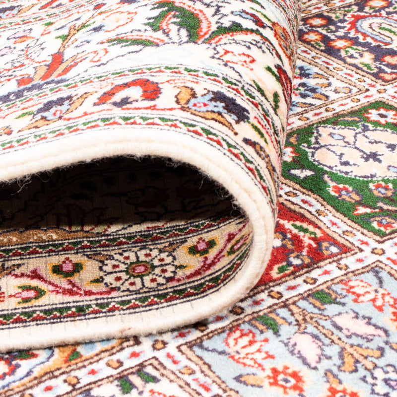 Perserteppich - Classic - 288 x 200 cm - mehrfarbig