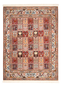 Moud Dywan 190x150cm - Dywan perski – product image