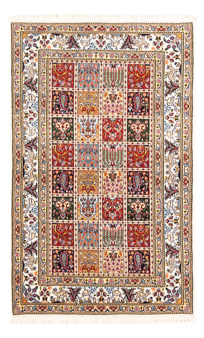 Moud Dywan 98x153cm - Dywan perski